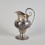 1776&nbsp;7029&nbsp;CREAM JUG